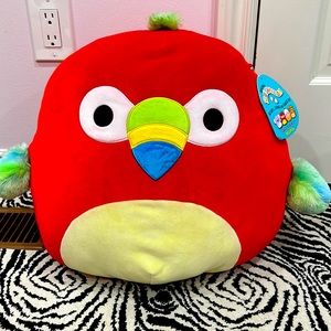 Squishmallow